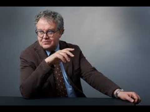 NOESIS   PROF  PETROSINO