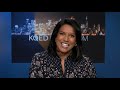 Preparing For Back To School During The COVID 19 Pandemic KQED Newsroom