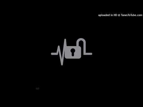 JahSkiii - Average Savage #TC #OG