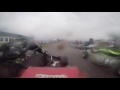 BDOC Round 2 Final - Rotax Max - Boyndie thumbnail 3