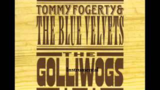 John Fogerty (The Golliwogs) - Instrumental
