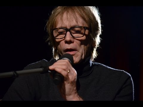 Píseň Angeles, zpěv Ivan Král - Show Jana Krause 5. 10. 2012