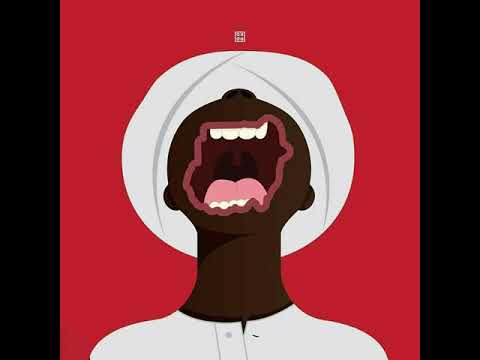 Sammany l Sudan revolts اغنية الثورة السودانية #مدن_السودان_تنتفض