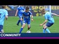 LCFC Host Premier League Tournament LCFC Host Premier League Tournament