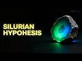 Were We the First? The Silurian Hypothesis