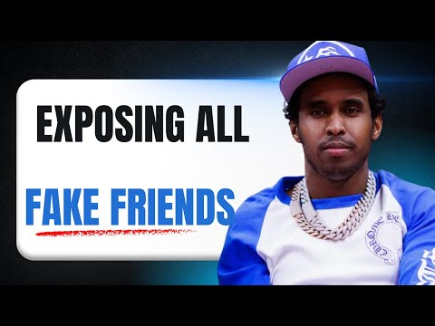 Top5 exposes Bundog getting face put in toilet Why G getting his friend killed ?