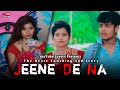 Jeene De Na | Untouchables | Raj Barman | vb | Heart Touching Sad Love Story | ft.urboshi \u0026 diljit mp3 Jeene De Na | Untouchables | Raj Barman | vb | Heart Touching Sad Love Story | ft.urboshi \u0026 diljit mp3