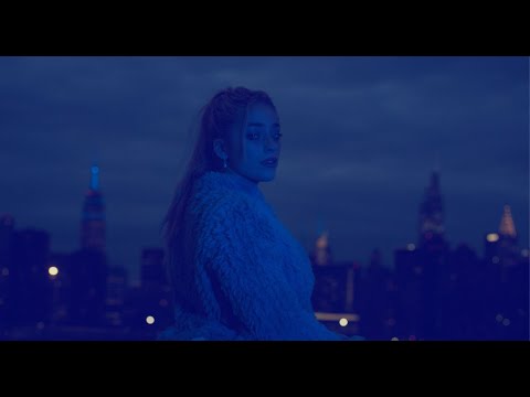Brynn Cartelli - Boy From Home (Official Music Video)