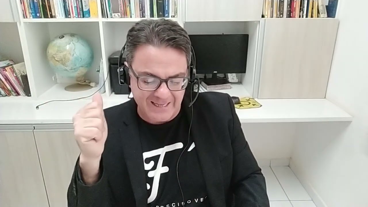 DDG E DDGS NA ALIMENTAÇÃO ANIMAL - RESÍDUOS DA DESTILARIA DO MILHO - ÚLTIMA ENQUETE