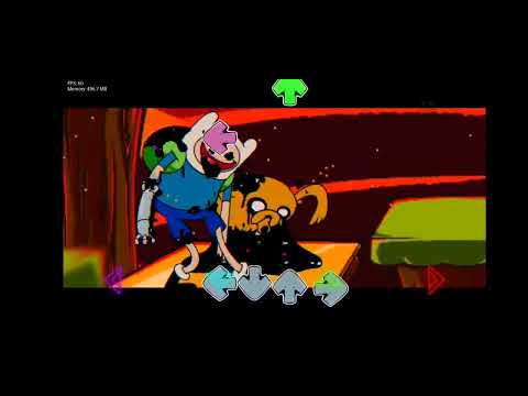 cartoon slaughter (Especial 100 SUBS🥂🥂✨)