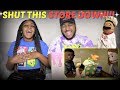 SML Movie Chef Pee Pee S Restaurant REACTION
