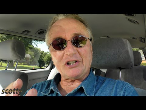 I’m Sitting in the Best Used Vehicle Ever Made (and I Just Bought One)