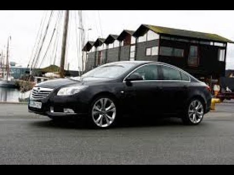 Вытягиваем Opel Insignia 2009 года скоро поедем!!! шоу Купим! Перекупим! 2 сезон 2 серия