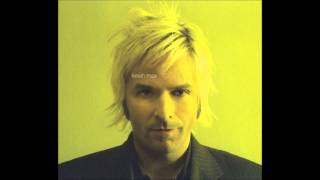 Just An Illusion : Kevin Max