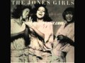 This Feeling's Killing Me - The Jones Girls (1979 ...