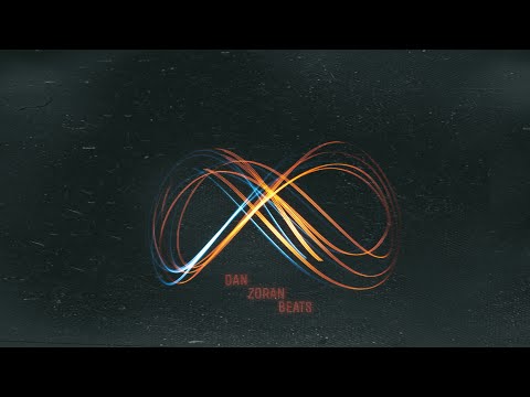 Martin Garrix x Kygo Type Beat - 8 ft. Ed Sheeran Type Beat | Pop Type Beat 2021 | EDM Type Beat