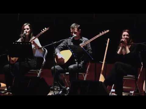 Zahter - Ayrıldım Güler miyim? / Evlerinin Önü Handır