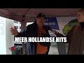 PowNed strijdt met piraten voor meer Hollandse hits op de radio