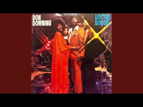 I Don't Love You Like I Used To