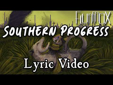 Video thumbnail for Southern Progress