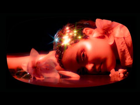 KARLY - Poison (Official Video)