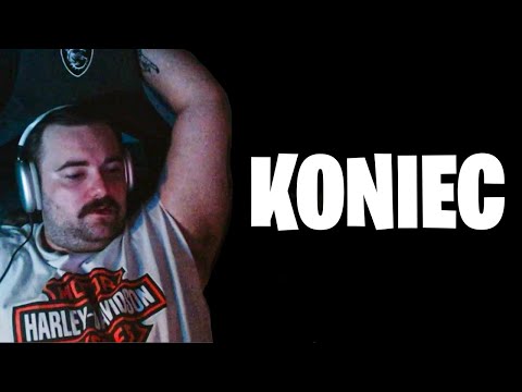 BEDOES 2115 ODCHODZI Z INTERNETU... (Q&A z Kuqe 2115)