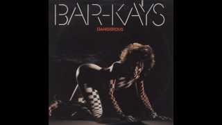 bar-kays-lover`s should never fall in love.