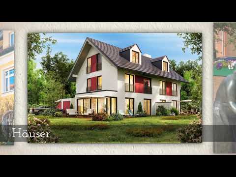 Immobilien Ingo Schmidt - Eigentumswohnungen Ferienwohnungen in Weener