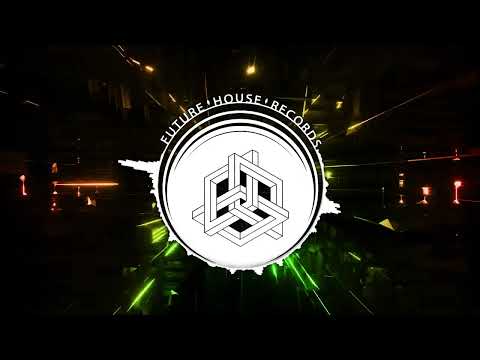 VIP3Rx - Banzai [FHR Fanmade]