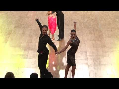 download lagu mp3 mp4 Ivan Paley, download lagu Ivan Paley gratis, unduh video klip Ivan Paley