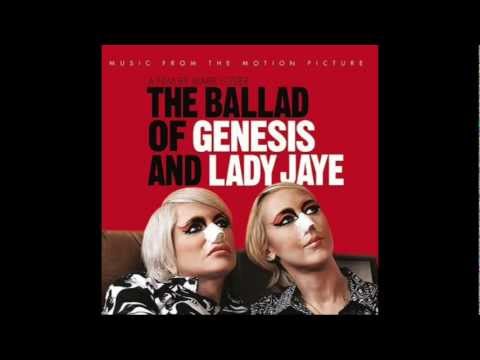 Thee Majesty - The Truth