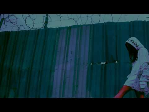 sagun - I Know You So Well feat. Shiloh Dynasty