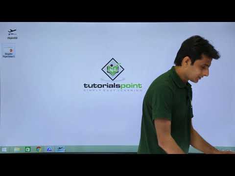 HP UFT/QTP - Regular Expression