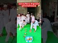 Dil Nasheen Dilruba Hai Muhammad Ka Naam Trendingvideo Shortsfeed Ytshorts Islamic Shorts