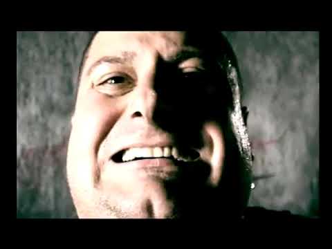 LOVE HUNTERS das vaterland