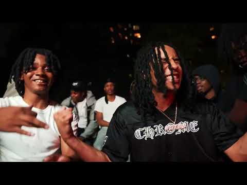 Knotboy Lil x Ty Lago - F*ck Everybody/No More Free Kb (Official MusicVideo)| @shotbyxpress