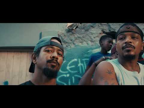 Manolo Official and 2 more