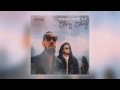 Phyno Zamo Zamo Official Audio Ft Wande Coal