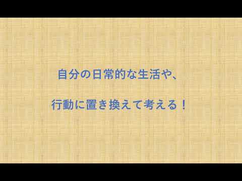 看護学生に向けて、実習や国試対策の教材販売します