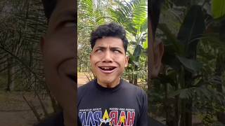 Download lagu pria tampan itu lagi mencari ilmu hitam #videolucu #funny #shorts mp3 Download lagu pria tampan itu lagi mencari ilmu hitam #videolucu #funny #shorts mp3
