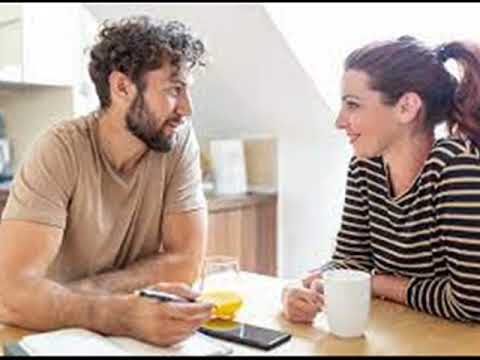 Hecha para ti - Los Ojeda