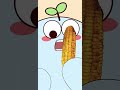 How Do You All Eat Grilled Corn Roastedcorn BBQ Yummy