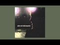 Adam Roth - Steppin' On My Soul 