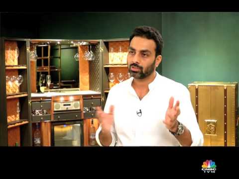download lagu mp3 mp4 Trunks Company Jaipur, download lagu Trunks Company Jaipur gratis, unduh video klip Trunks Company Jaipur