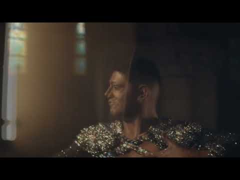 Shprot,Tatul,Lazzaro - Bom bom