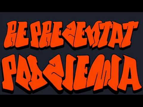 odNdoW - Nemes Dycha - Reprezentant Podziemia