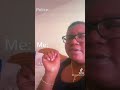 Police Interrogation Gone Wrong!!! 😱 #TikTok