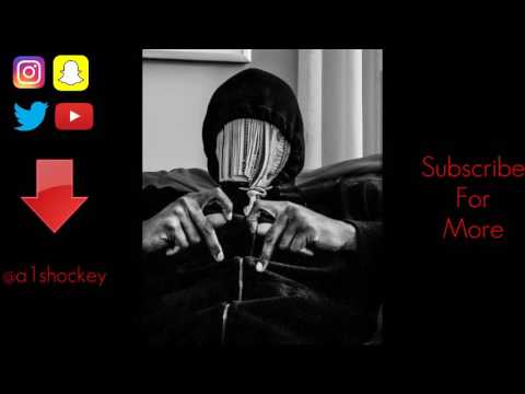 Taysav x drowning Freestyle (Official Audio)#UNEXPECTEDMIXTAPE