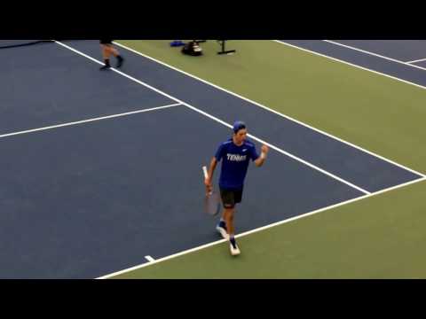 Rice vs. Middle Tennessee - CUSA Semis