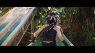 [MO#03 | Malaysia] Che&#39;nelle &amp; Konshens - Love You Like Me